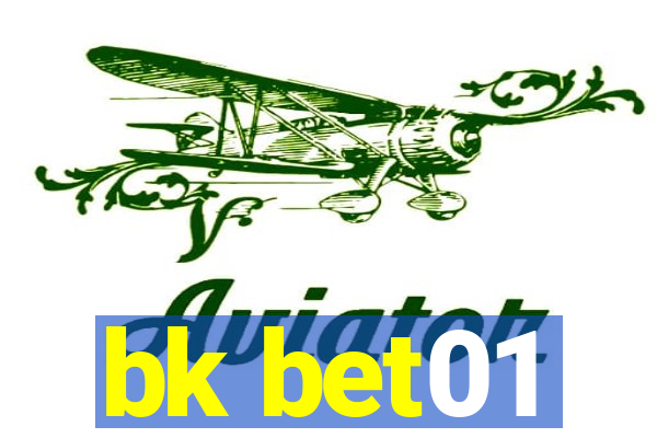 bk bet01
